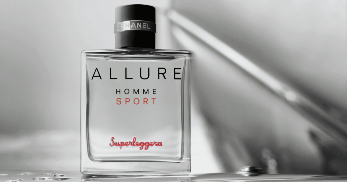 シャネルALLURE HOMME SPORT Superleggera o.20925.2.jpg
