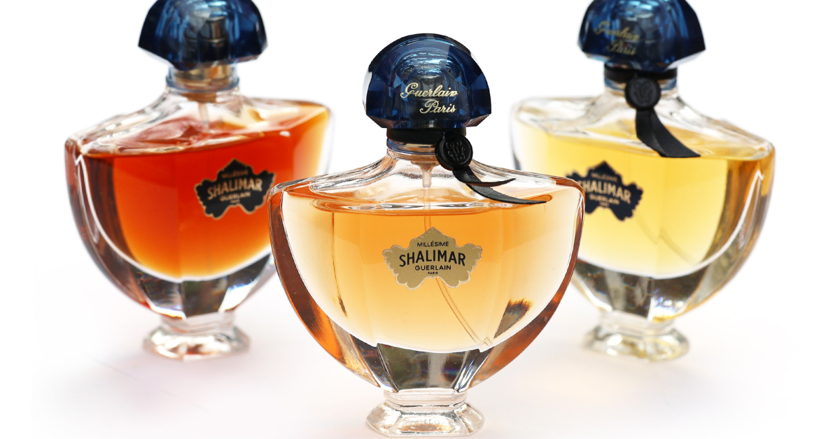 GUERLAIN SHALIMAR MILLÉSIME JASMIN s-l400.jpg