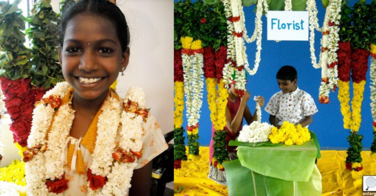 Jasmine in Different Cultures Fragrances and Cultures