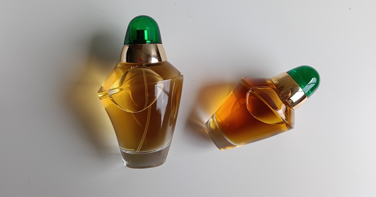 オスカーデラレンタ Volupté VOLUPTE 100ml　EDT 香水 オスカーデラレンタ Volupté VOLUPTE 100ml EDT 香水