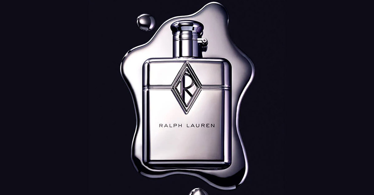 Ralph 39 s Club New York Eau de Parfum - O.23050.2