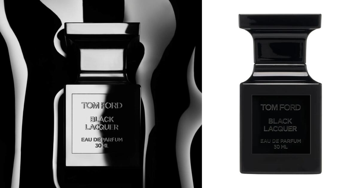 tom ford tobacco vanille fragrantica Fatale Fatale Intense Vanille Fatale Tom Ford Italian Cypress Fragrantica Azure The scent opens with an alluring spice Tom Ford Black Lacquer: Tobacco