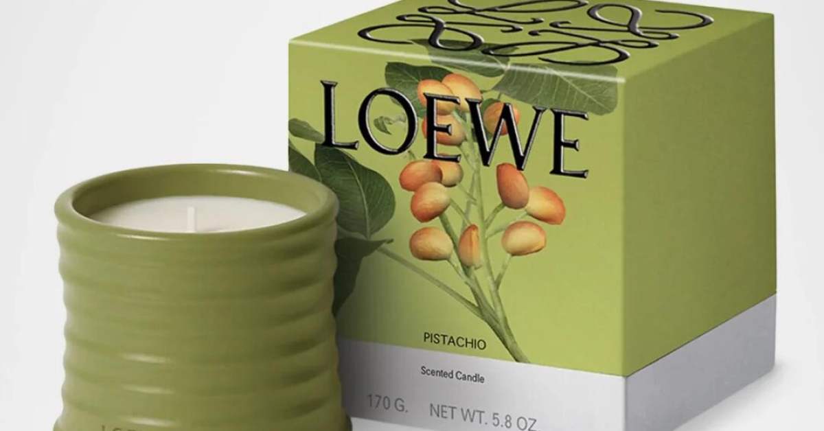 Loewe