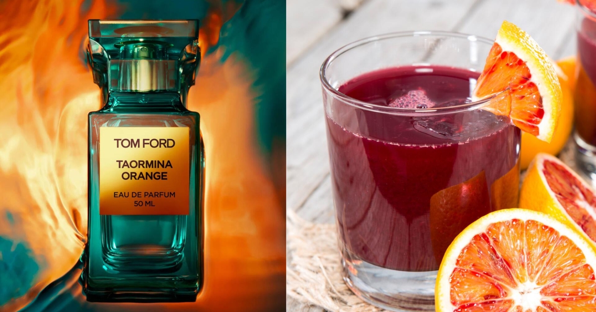www.fragrantica.com