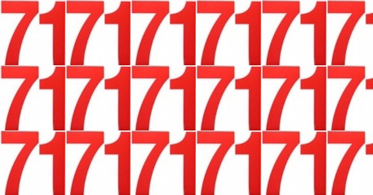 comme des garcons 888 fragrantica code