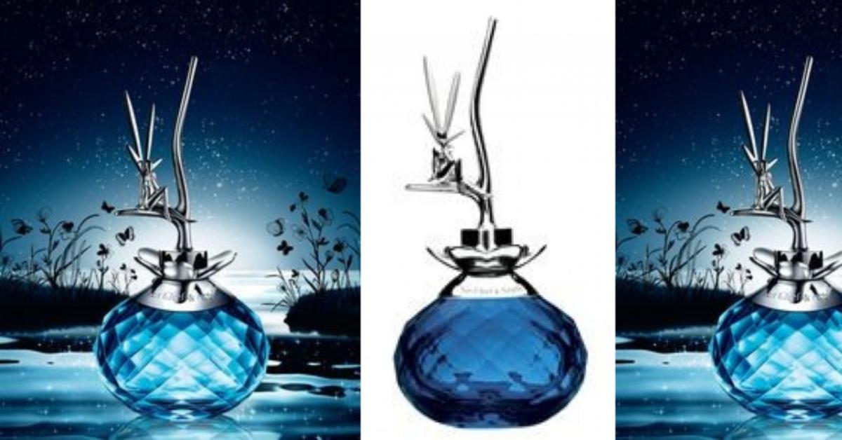 Van Cleef And Arpels Feerie Perfume