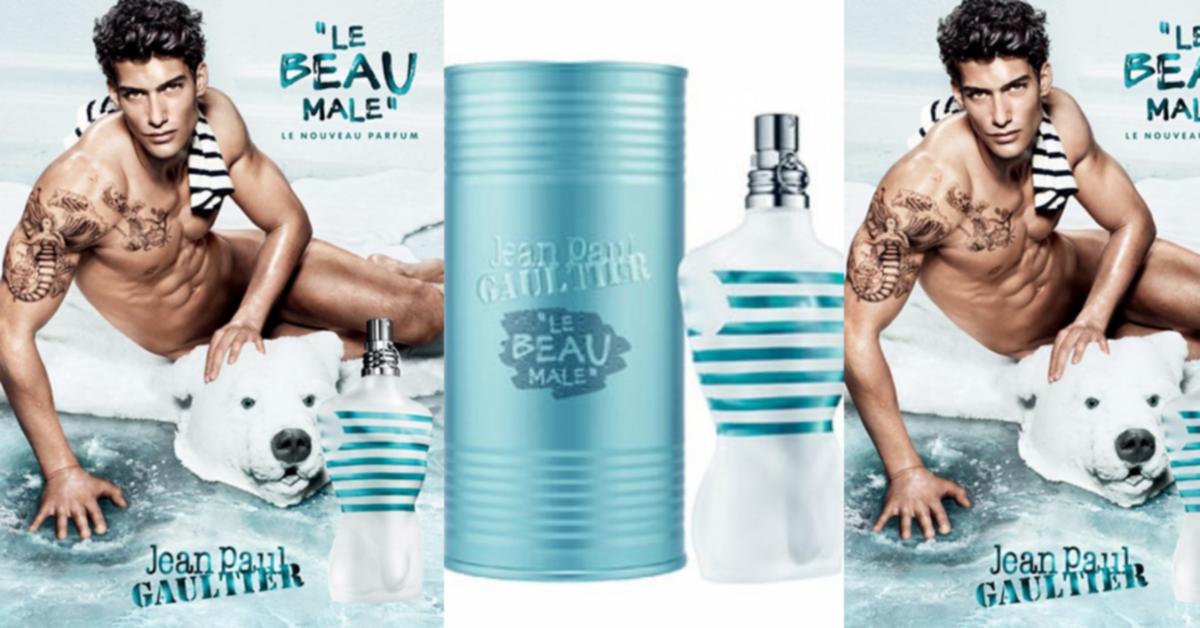 Best Summer Fragrances and Perfumes for Men