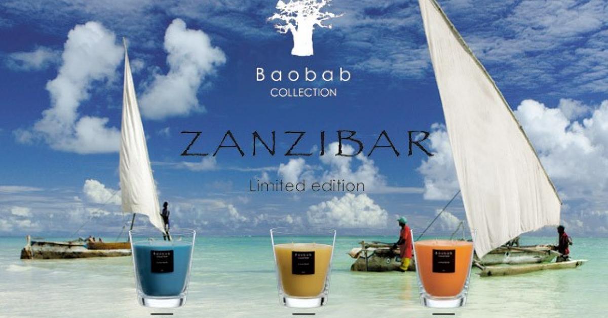 My sea перевод. Baobab collection Zanzibar. Sandies Baobab. Sea перевод. Three Words Sea Sand Sun таблица.