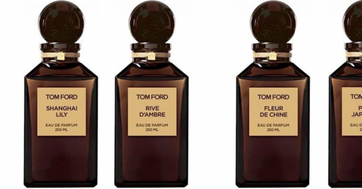 Сколько стоит оригинал духов том форд. Tom Ford Rive d'Ambre. Tombford Parfum. Линейка духов Tom Ford. Tom Ford parfume.