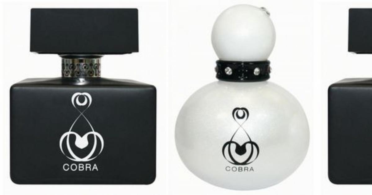 Jeanne arthes cobra fragrantica new arrivals