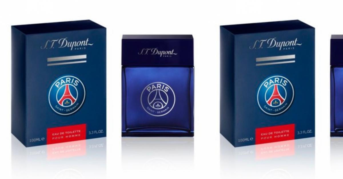 Parfum la france мужской. Dupont Paris Saint Germain 100. Dupont Paris Saint-Germain m EDT 50ml. S.T. Dupont Paris Saint-Germain Dupont s.t. Dupont Paris Saint-Germain. St Dupont Парфюм.