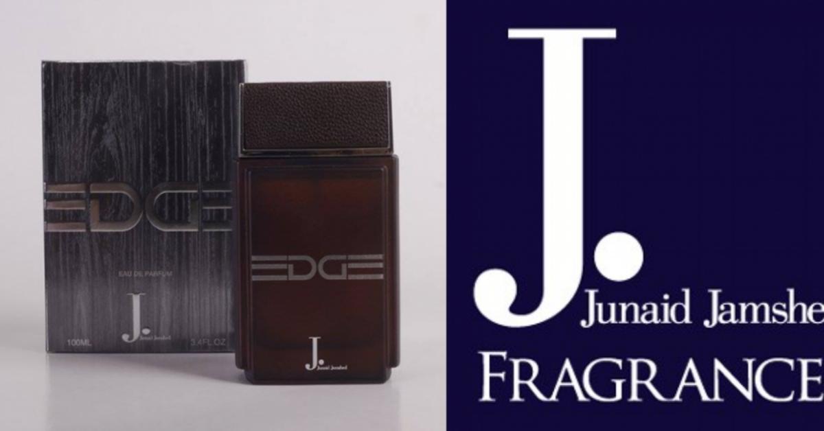 edge perfume junaid jamshed