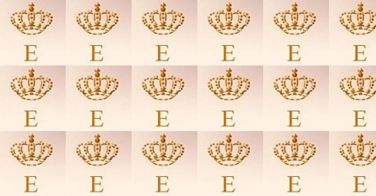 Every Woman Has The Right To Be A Princess! ~ Niche Perfumery