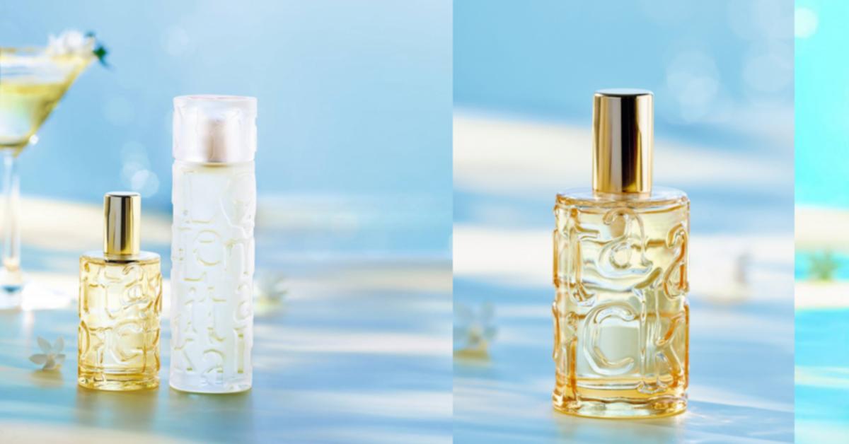 Lolita Lempicka Elle L'aime Eau De Parfum Spray By Lolita Lempicka