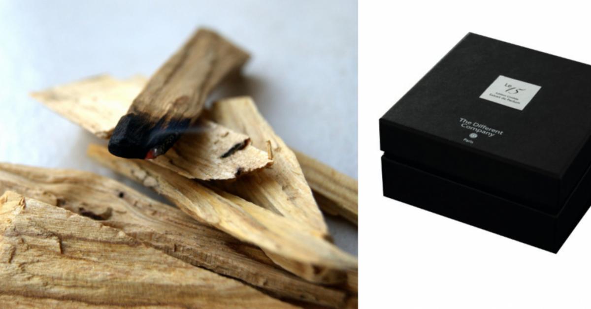 The Different Company Le15 ル・カーンズ 爆買い，低価