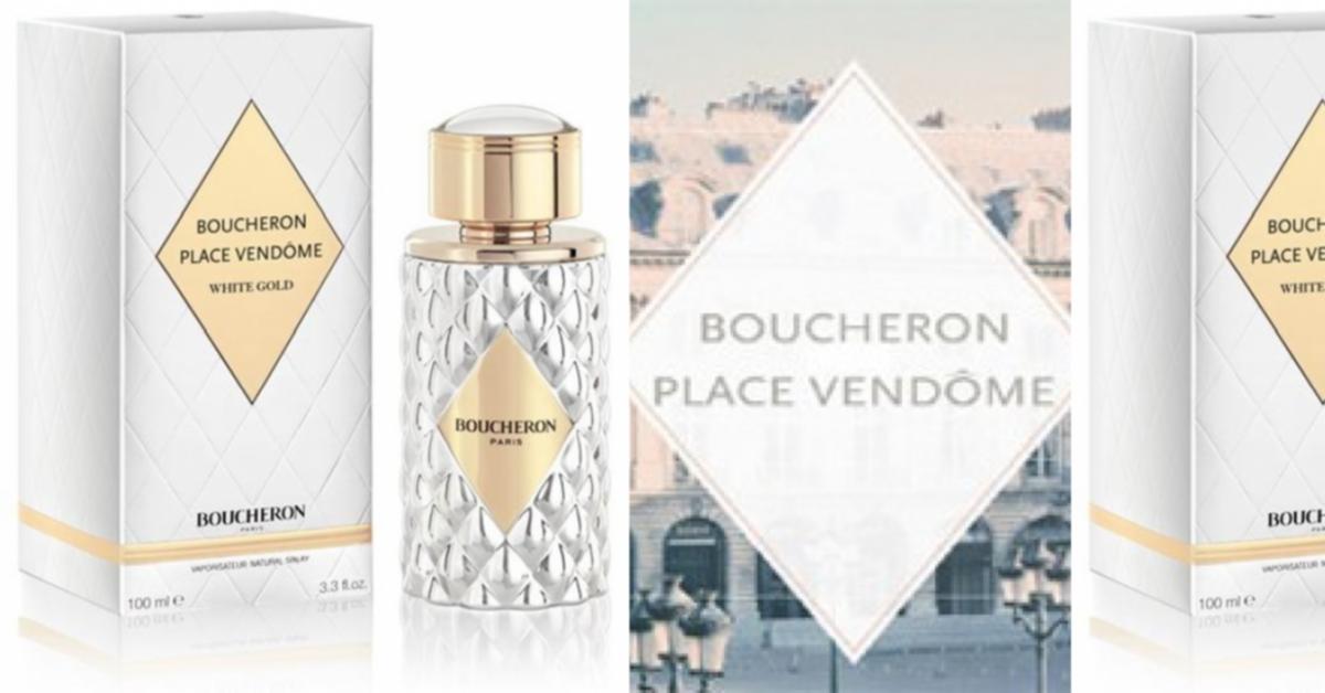 place vendome fragrantica