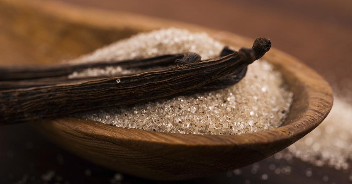 Zafeer Oud Vanille Exotic Vanilla from Alexandre J Fragrance Reviews