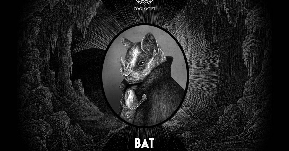 zoologist bat fragrantica