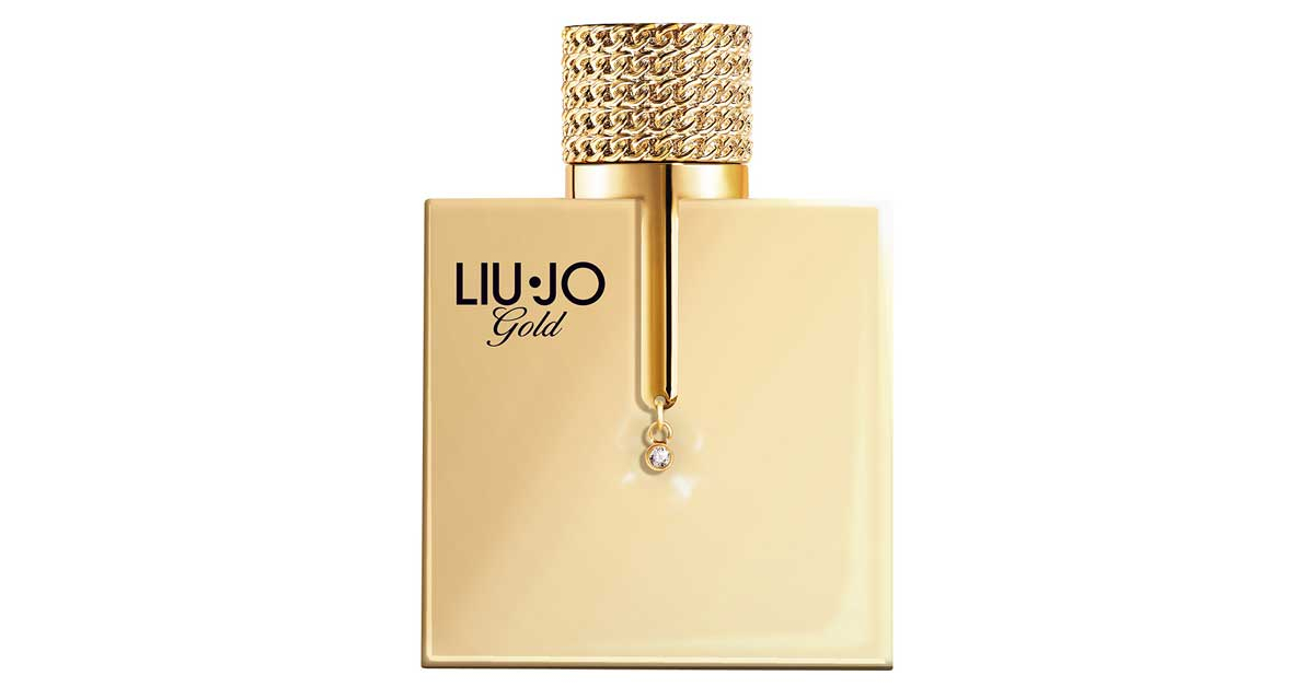 Liu jo de. Liu jo парфюм. луи джо духи. парфюмерная вода liu jo milano. liu jo gold.