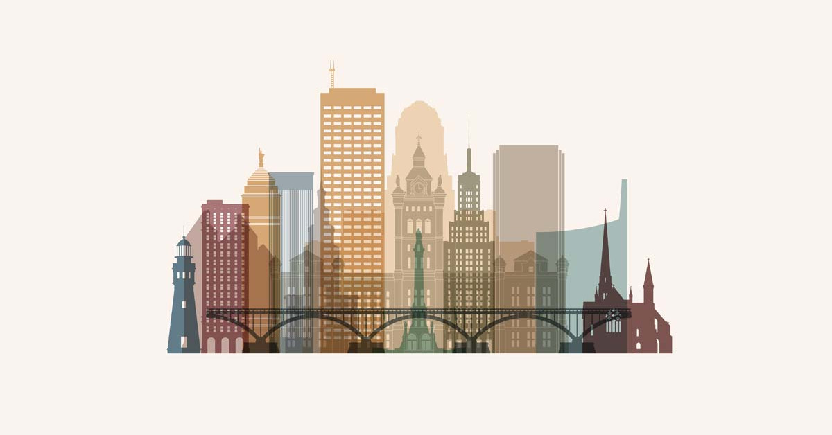 Marvel Travel What to Bring from USA Fragrances and Cultures