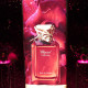 Chopard Rose de Caroline