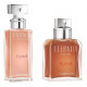 Calvin Klein Eternity Flame