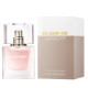 Jil Sander Sunlight Eau de Parfum Lumiere