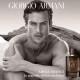 Giorgio Armani Acqua di Giò Absolu Instinct