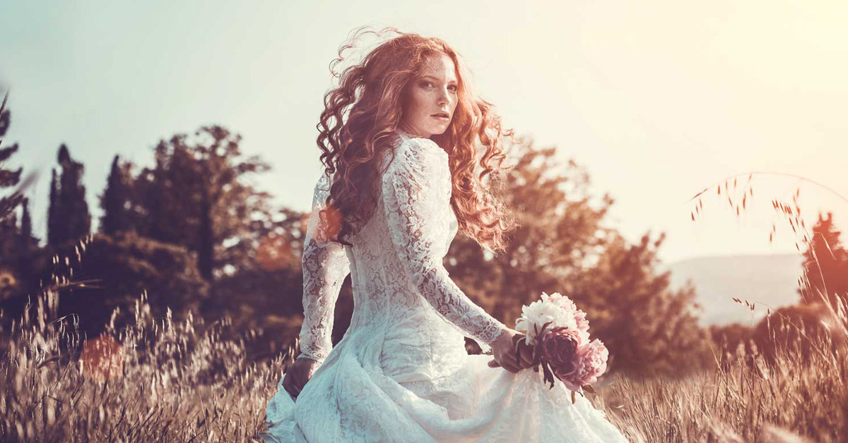 Aire Loewe Sutileza香水~ 新香水