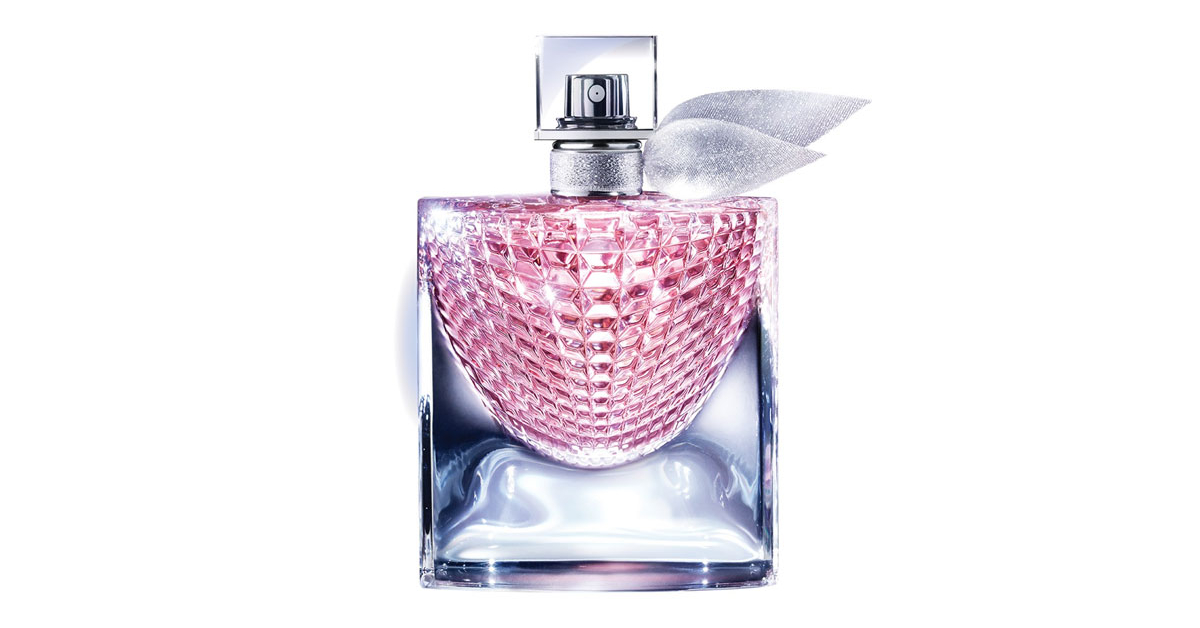 La Vie Est Belle 女性用香水L eclat La Vie Est Belle LEclat 3.4 oz EDT Spray - Walmart.com