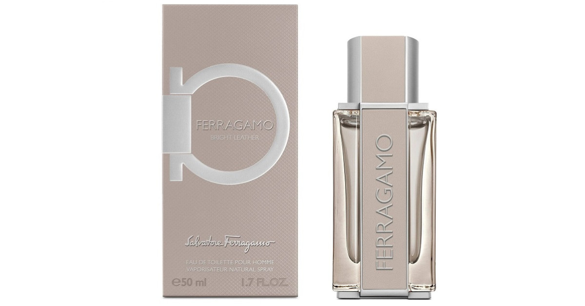 Salvatore Ferragamo SEIA 香水 spec_800_00100138052464890323.jpg