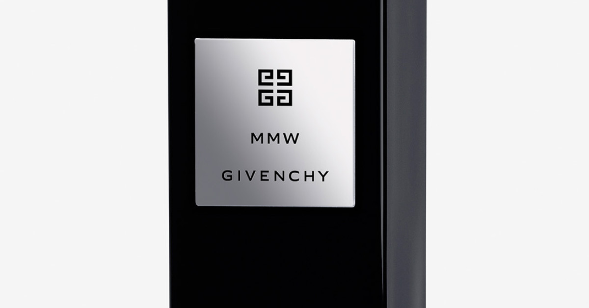 givenchy 中文 名