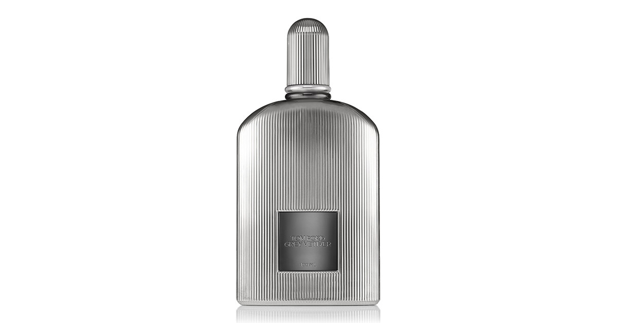 TOM FORD Grey Vetiver Eau De Parfum 50ml | Fragrance | Harry
