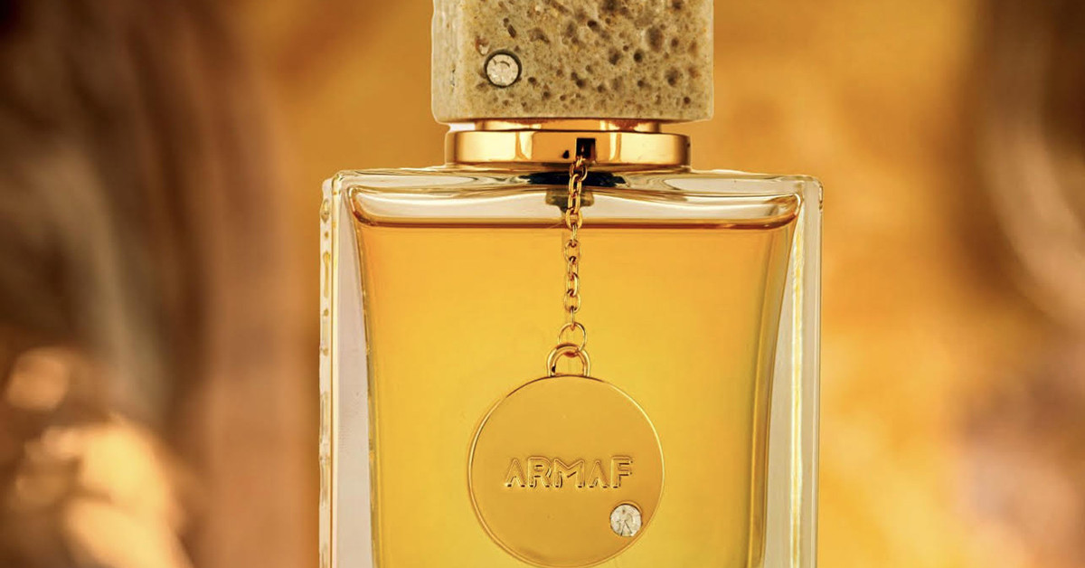 ARMAF club de nuit oud PARFUM 香水　フレグランス Club de Nuit Oud by Armaf – Bold Unisex EDP | Oudlash – OUDLASH