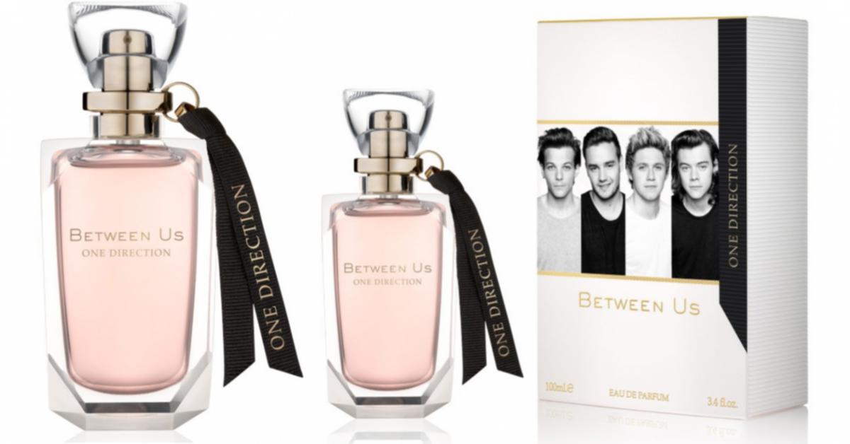 one moment perfume 100ml one moment perfume 100ml
