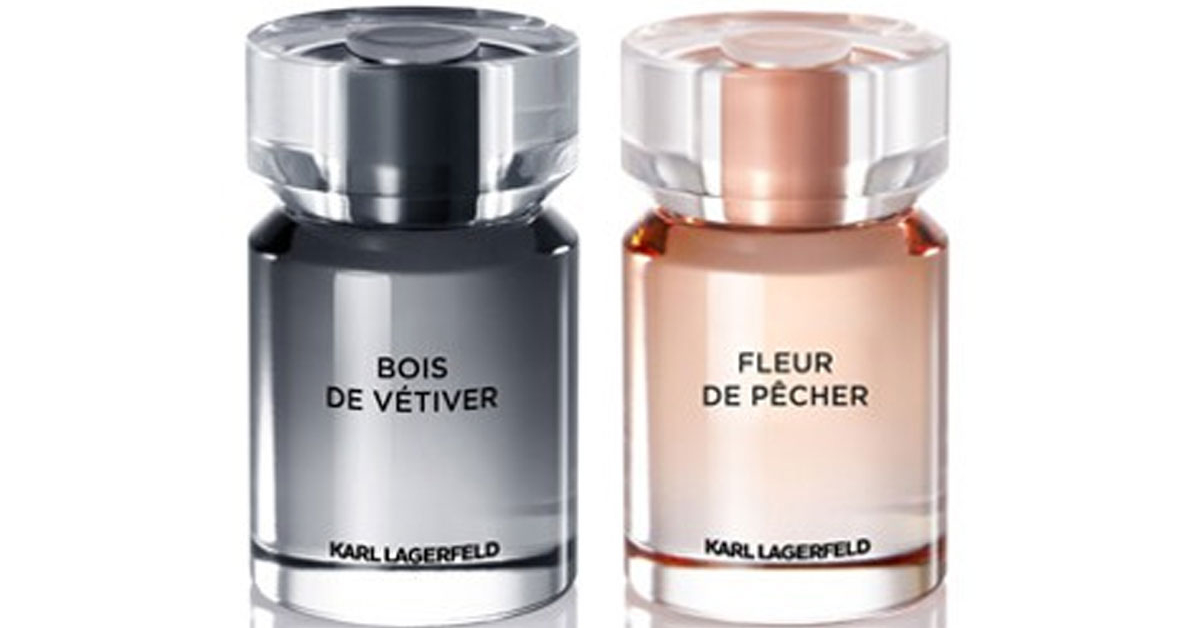 Fleur de pecher fragrantica online