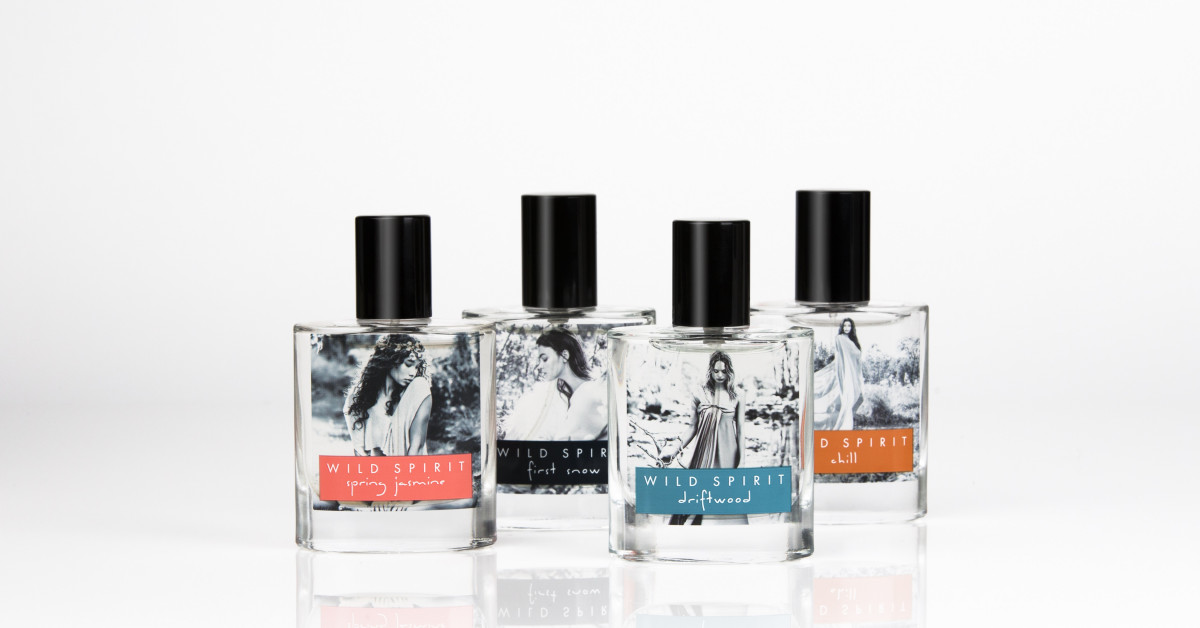 jean paul gaultier perfume walmart jean paul gaultier perfume walmart