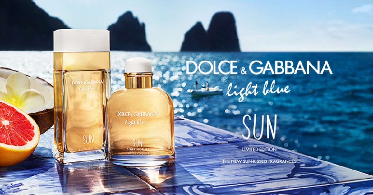 dolce and gabbana light blue perfume fragrantica dolce and gabbana light blue perfume fragrantica