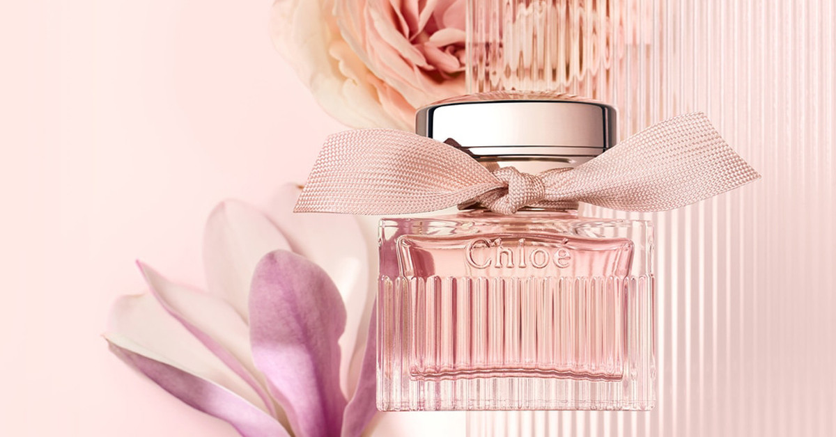 chloe signature perfume fragrantica chloe signature perfume fragrantica