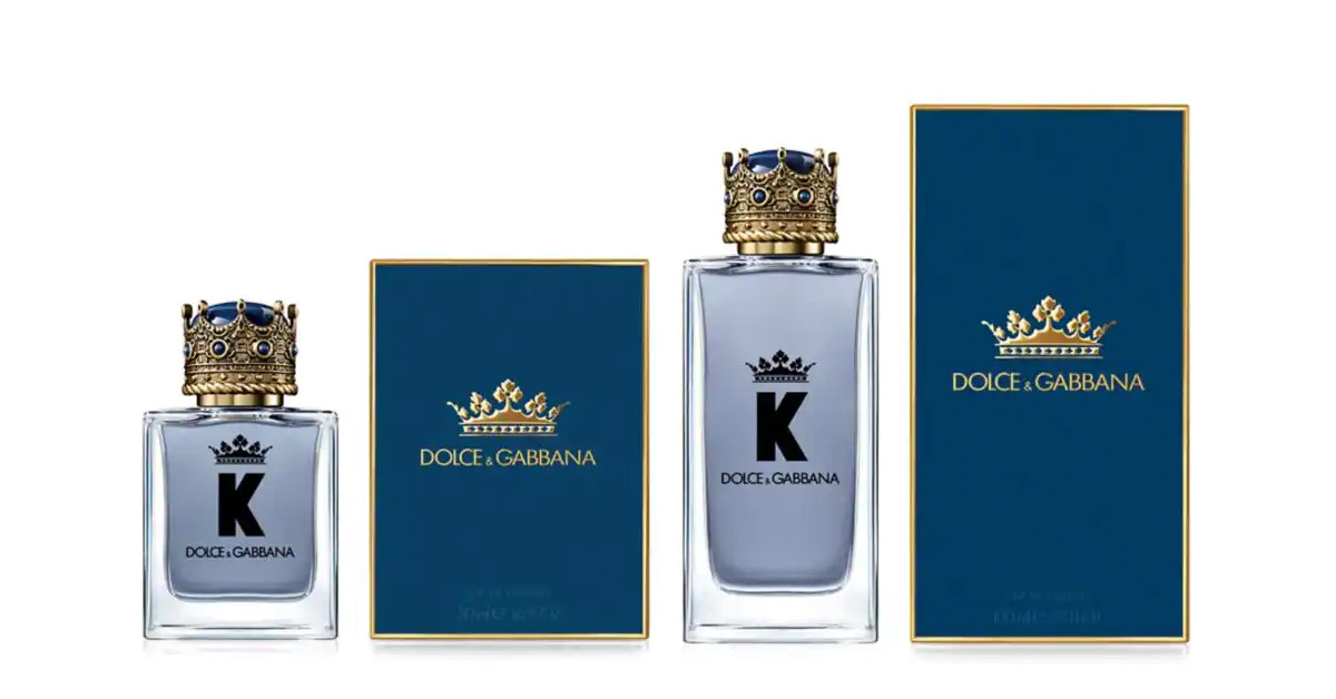 k dolce gabbana perfume k dolce gabbana perfume