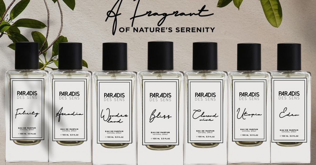 Paradis des. Paradis des sens парфюм. Paradis des. Духи paradise des sens. Paradis des.