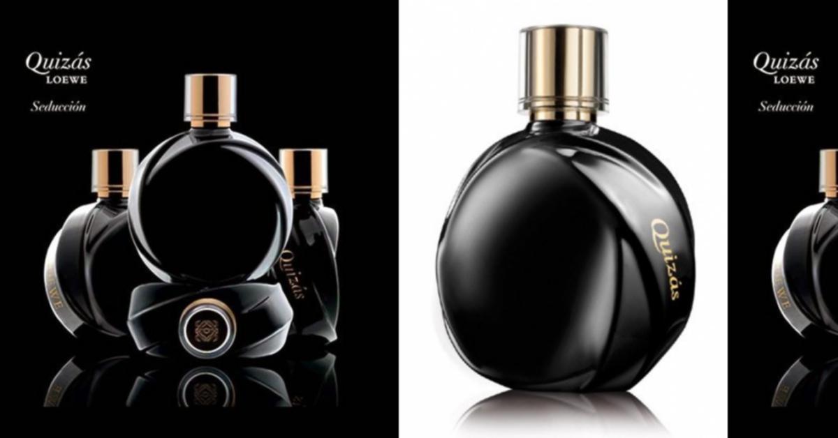 loewe quizas seduccion perfume loewe quizas seduccion perfume
