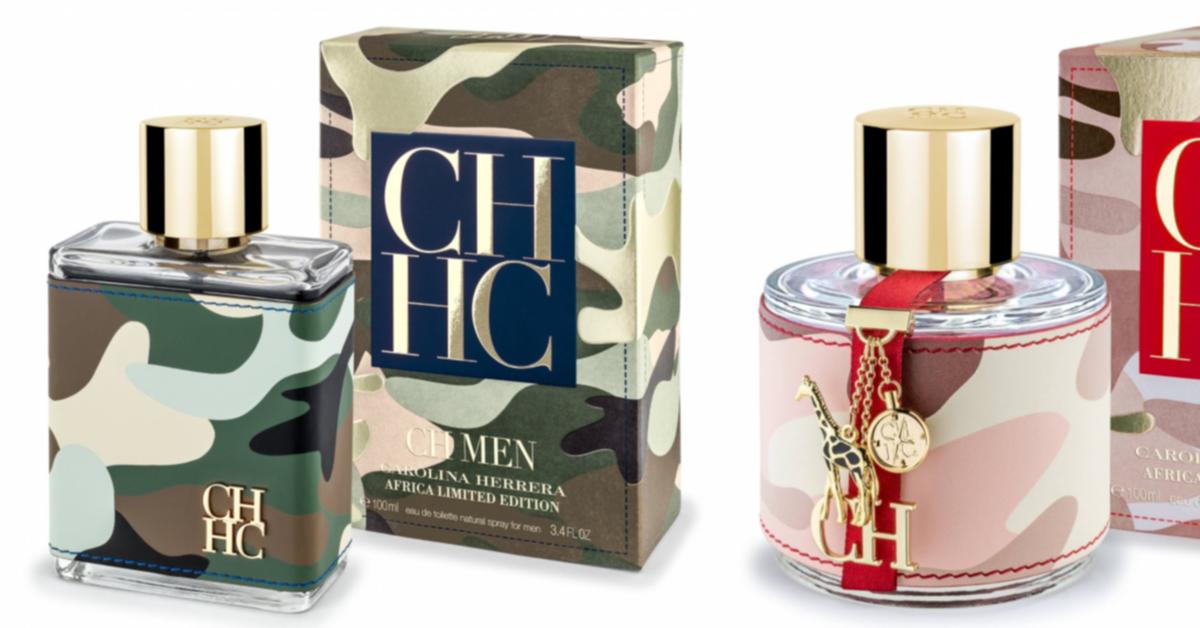perfume carolina herrera hombre africano perfume carolina herrera hombre africano