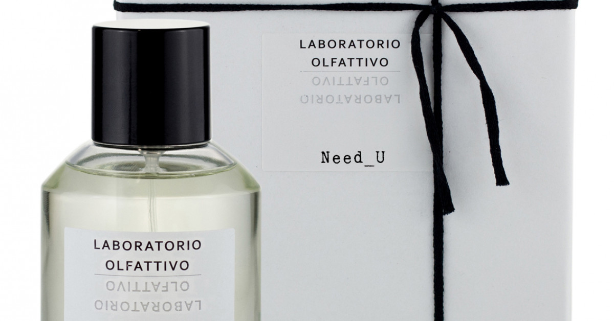 Qui est arrivé en premier : la peau, ou le parfum ? ~ Nouveaux Parfums