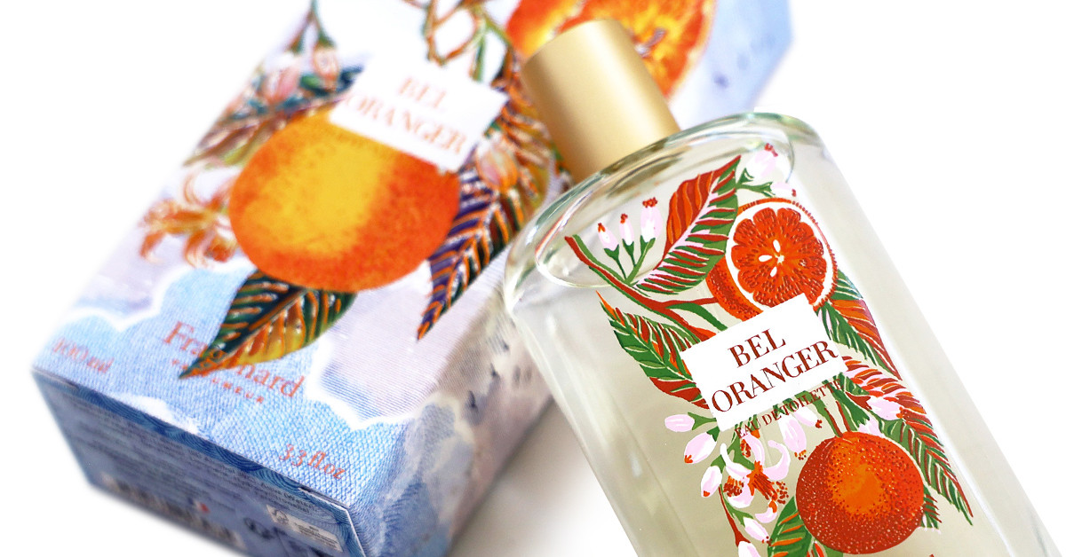 Eau De Toilette Yves Rocher Pur Désir Fleur D'Oranger - Flacon 60ml, Senteur Fraîche Et Florale, Pleine