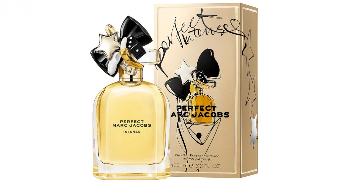 jam hybrid marc jacobs