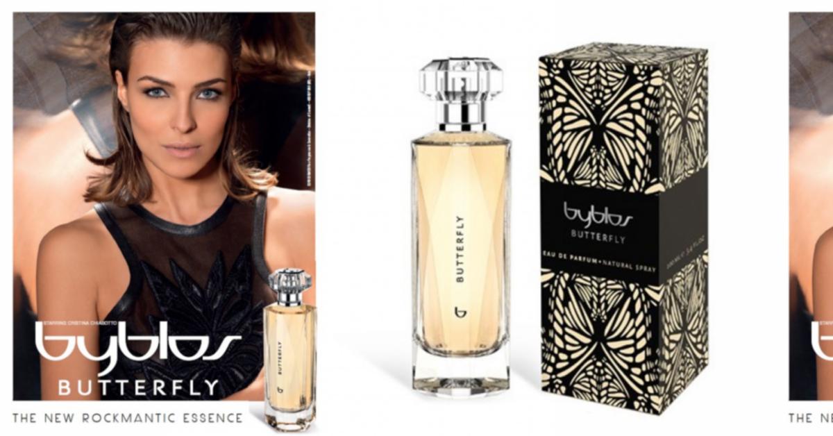 profumo byblos butterfly prezzo profumo byblos butterfly prezzo