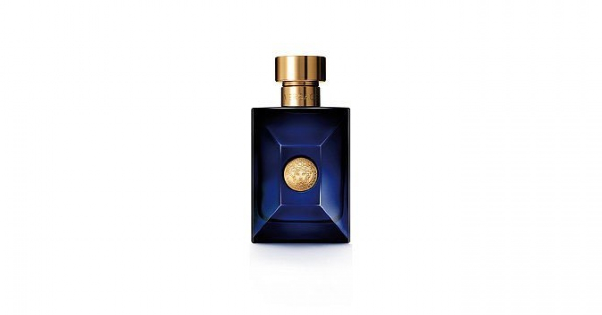 dylan blue versace fragrantica