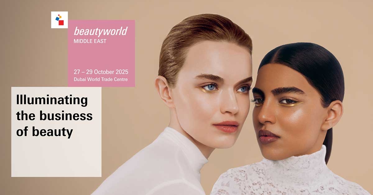 beauty World Ⅱ o.10793.2.jpg