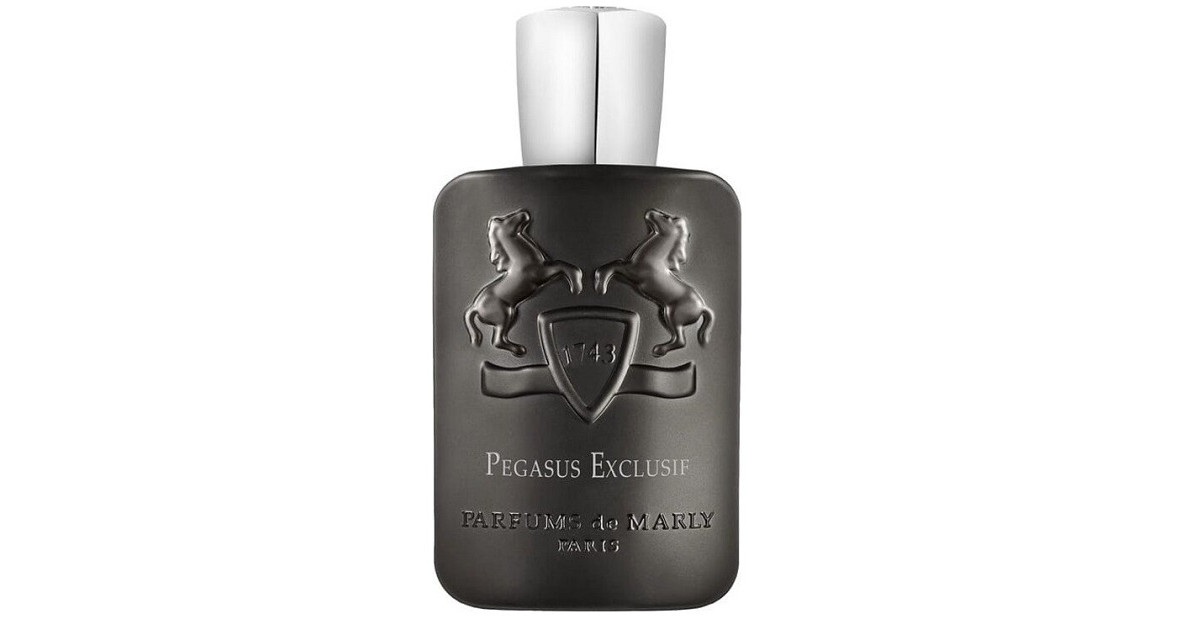 Parfums de Marly Pegasus Exclusif Perfumaria de Nicho